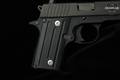 2012 Sig Sauer P238 .380 ACP Nitron in Excellent Condition Image 4