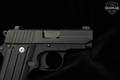 2012 Sig Sauer P238 .380 ACP Nitron in Excellent Condition Image 5