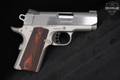 2014 Colt Defender Lightweight .45 ACP Stainless in Very Good Condition Image 4