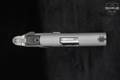 2014 Colt Defender Lightweight .45 ACP Stainless in Very Good Condition Image 5