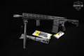 Sig Sauer 716i TREAD .308 Win. Black in Excellent Condition Image 2