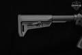 Sig Sauer 716i TREAD .308 Win. Black in Excellent Condition Image 4