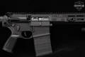 Sig Sauer 716i TREAD .308 Win. Black in Excellent Condition Image 5