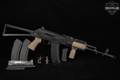 Arsenal SLR-104FR 5.45x39mm Black in Good Condition Image 2