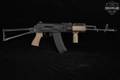 Arsenal SLR-104FR 5.45x39mm Black in Good Condition Image 3