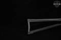 Arsenal SLR-104FR 5.45x39mm Black in Good Condition Image 4