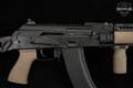 Arsenal SLR-104FR 5.45x39mm Black in Good Condition Image 5
