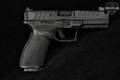 Springfield Armory Echelon 4.5F 9mm Luger Stainless & Synthetic in Excellent Condition Image 3