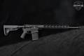 2025 Sturm Ruger SFAR Model 5611 .308 Win. Black in Very Good Condition Image 3