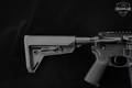 2025 Sturm Ruger SFAR Model 5611 .308 Win. Black in Very Good Condition Image 4