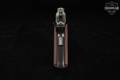 Dan Wesson A2 Government .45 ACP Black in Good Condition Image 5
