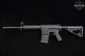 Matrix Aerospace Corp. M-762 7.62mm NATO (7.62x51) Black in Very Good Condition Image 3