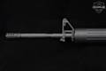 Matrix Aerospace Corp. M-762 7.62mm NATO (7.62x51) Black in Very Good Condition Image 4