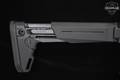 Romarm/Cugir RH 10 7.62x39 Black in Good Condition Image 5