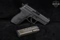 Sig Sauer P229 R 9mm Luger Black in Good Condition Image 2