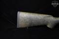 Browning A-Bolt II Mountain Ti .308 Win. Matte Silver & OD Green in Very Good Condition Image 4