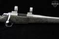 Browning A-Bolt II Mountain Ti .308 Win. Matte Silver & OD Green in Very Good Condition Image 5