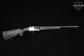 Berika Arms SS12 12 Gauge Two-Tone in Very Good Condition Image 3