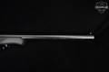 Berika Arms SS12 12 Gauge Two-Tone in Very Good Condition Image 4