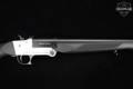 Berika Arms SS12 12 Gauge Two-Tone in Very Good Condition Image 5