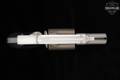 Smith & Wesson (S&W) Model 342 AirLite Ti Centennial .38 Spl. Gray in Good Condition Image 5