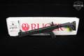 2022 Sturm Ruger LC Carbine 5.7X28mm Black in Excellent Condition Image 2