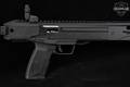 2022 Sturm Ruger LC Carbine 5.7X28mm Black in Excellent Condition Image 5