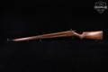 Savage Arms Model 19 NRA .22 LR Blued & Wood in Fair Condition Image 2