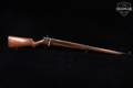 Savage Arms Model 19 NRA .22 LR Blued & Wood in Fair Condition Image 3