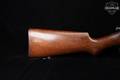 Savage Arms Model 19 NRA .22 LR Blued & Wood in Fair Condition Image 4