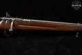 Savage Arms Model 19 NRA .22 LR Blued & Wood in Fair Condition Image 5