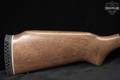 New England Firearms (NEF) Handi-Rifle .223 Rem. Blued & Hardwood in Good Condition Image 4