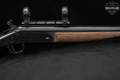 New England Firearms (NEF) Handi-Rifle .223 Rem. Blued & Hardwood in Good Condition Image 5