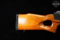 Norinco MAK-90 Sporter 7.62x39 Blued & Hardwood in Good Condition Image 4