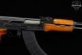 Norinco MAK-90 Sporter 7.62x39 Blued & Hardwood in Good Condition Image 5