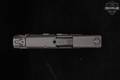 Smith & Wesson (S&W) M&P 9 Shield 9mm Luger Black in Excellent Condition Image 5