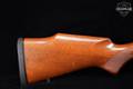1995 Weatherby Vanguard .257 Wby. Mag. High Gloss Blued in Very Good Condition Image 4
