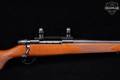 1995 Weatherby Vanguard .257 Wby. Mag. High Gloss Blued in Very Good Condition Image 5