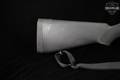 Springfield Armory M1A Scout Squad .308 Win. Parkerized & Black in Very Good Condition Image 3