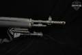Springfield Armory M1A Scout Squad .308 Win. Parkerized & Black in Very Good Condition Image 5