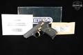 Bersa Thunder 380 .380 ACP Matte Black/Gold in Excellent Condition Image 2