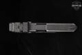 Glock G17 Gen5 9mm Luger Black in Good Condition Image 5