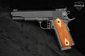 Rock Island Armory (RIA) M1911 A1 FS Match .45 ACP Parkerized in Excellent Condition Image 3