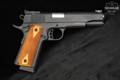 Rock Island Armory (RIA) M1911 A1 FS Match .45 ACP Parkerized in Excellent Condition Image 4