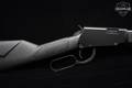 Rossi Model Rio Bravo .22 LR Black in Very Good Condition Image 3