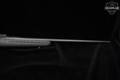 2020 Sturm Ruger American .243 Rem. Matte Black in Excellent Condition Image 3