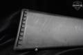 2020 Sturm Ruger American .243 Rem. Matte Black in Excellent Condition Image 5