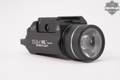 Streamlight TLR-1 HL in Very Good Condition Image 2