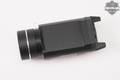 Streamlight TLR-1 HL in Very Good Condition Image 3