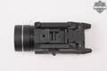 Streamlight TLR-1 HL in Very Good Condition Image 4